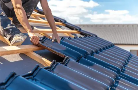 Couverture - Argenvières